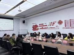 c730e22a18969010ff67a9cde9ebda5