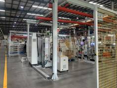 3af8b5014114eaf9096117e65866b00