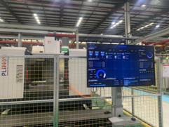 bf1a5b6131aad865fe95d656c5027d6