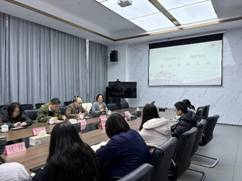 35e3026b937fc8c4ec9394321644daf