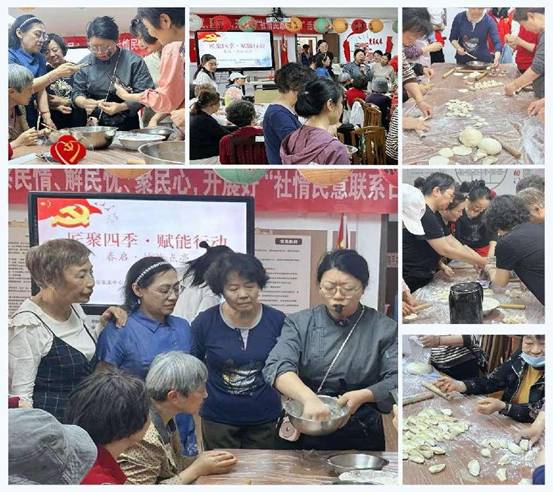 127c63227155b22dddd1f6908891402 127c63227155b22dddd1f6908891402