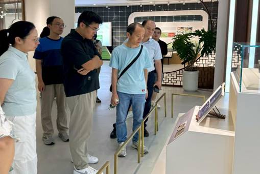 6184122e1d9f768ad03eb02959ee7e5b 6184122e1d9f768ad03eb02959ee7e5b