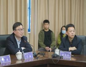 微信圖片_20240425153944