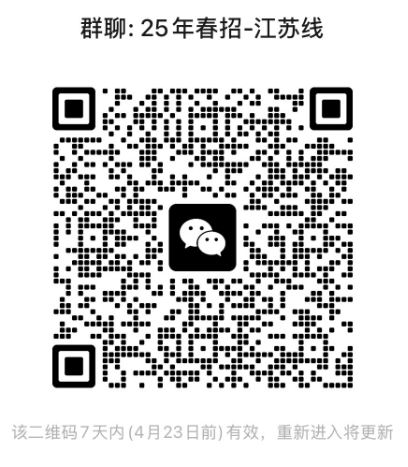 1744767338566.png 1744767338566.png